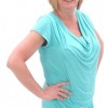 Carla Brink DDS