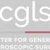 Center For General & Laparoscopic Surgery