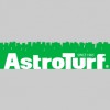 Astroturf