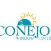 Conejo Window Tinting