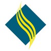 North Orange County Community College