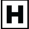 Horton Events