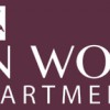 Sun Wood Apartments
