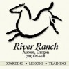 River Ranch