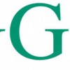 Gillian G Esser, MD