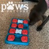 Milwaukee Paws Pet Care