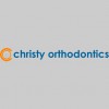 Christy Orthodontics
