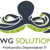 NWG Solutions