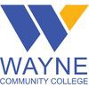 Wayne Community College