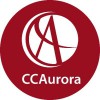 Community College Of Aurora