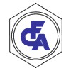Fastener