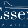 Essex Aero Service