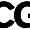 Customergauge US