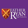 Father Ryan High School Absentee