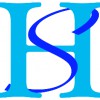 Folsom Psychiatry Associates