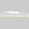 Future Image Automotive Detailing & Paintless Dent Repair