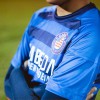 Cabeda Soccer Academy