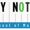 Key Notes School Of Music