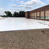 Grell Roofing