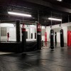 Top Tier Mma