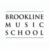 Brookline Music School