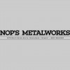 Nops Metalworks