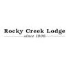 Rocky Creek Lodge