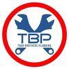 Todd Brothers Plumbing