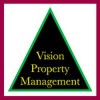 Vision Property Management