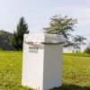 Walter's Septic Service