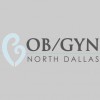 North Lake Obstetrics & Gynecology