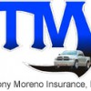 Tony Moreno Insurance