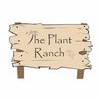 Plant Ranch