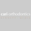 Cari Orthodontics