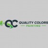 Quality Colors Painting