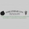 Ozark Veterinary Clinic DVM
