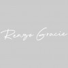 Renzo Gracie Ft Lauderdale