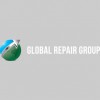 The Global Repair Group