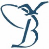 Beachmere Inn
