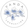 Vanstelten, Antoinette