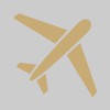 Starr Transportation