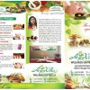 AyurVilla Wellness Center