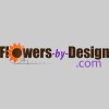 Flowers By Design