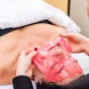 Skintuition