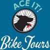 Ace It Bike Tours