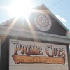 Prime Cuts