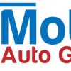 Mobil Auto Glass