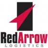 Red Arrow Logistics