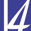 J 4 Communications