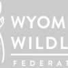 Wyoming Wildlife Federation